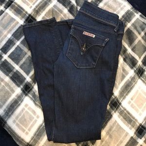 Hudson Jeans